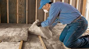 Best Wall Insulation Installation  in Hoffman Estates, IL